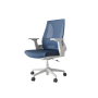 Manager Chair|7027c