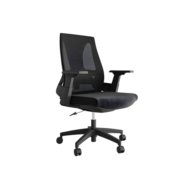 Manager Chair|7027c
