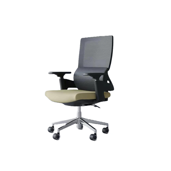 Manager Chair|7029
