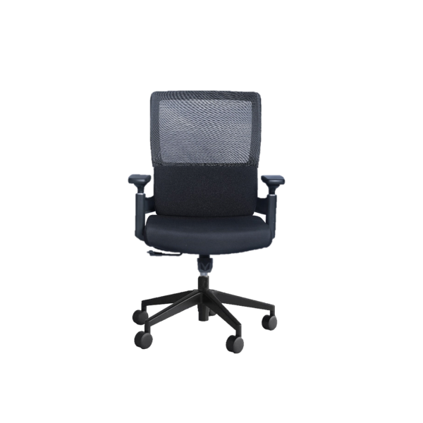 Manager Chair|7029