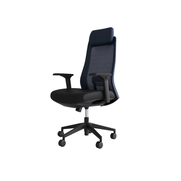 Manager Chair|7030