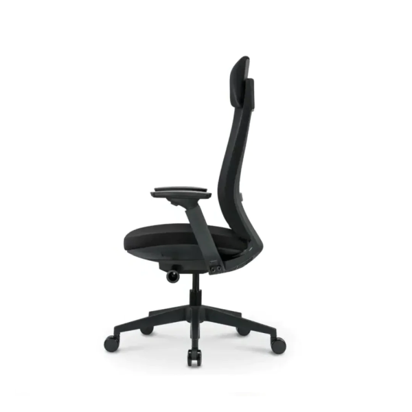 Manager Chair|7030