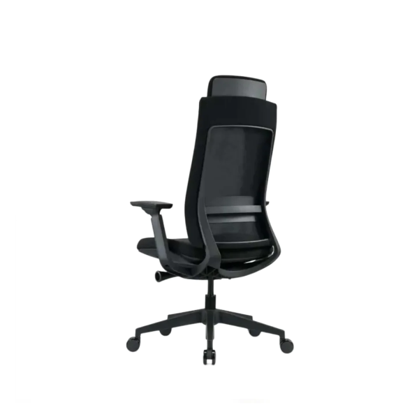 Manager Chair|7030