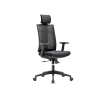 Director Chair|7031