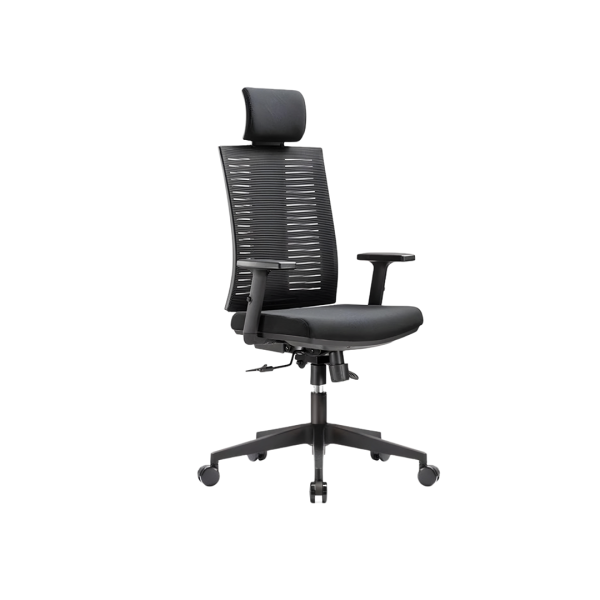 Director Chair|7031