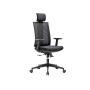 Director Chair|7031