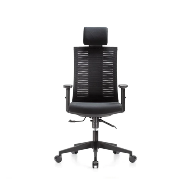 Director Chair|7031