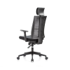 Director Chair|7031