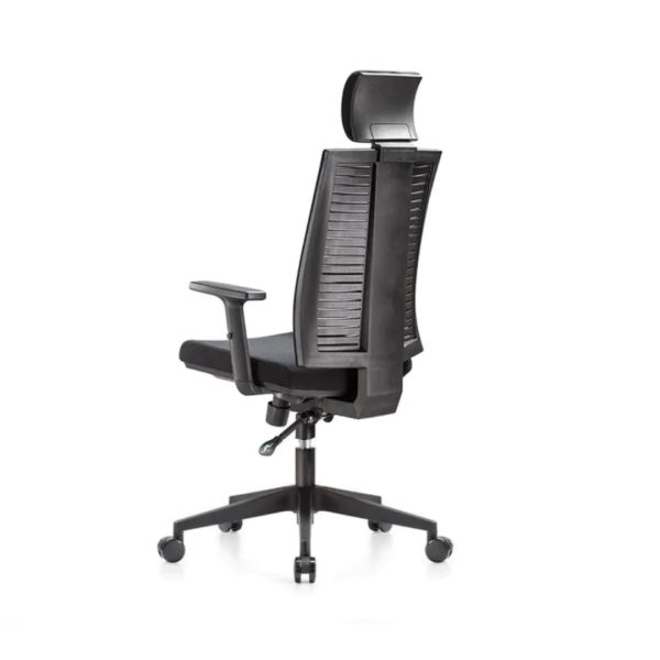 Director Chair|7031