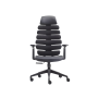 Director Chair|7032