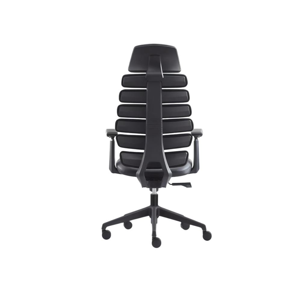 Director Chair|7032