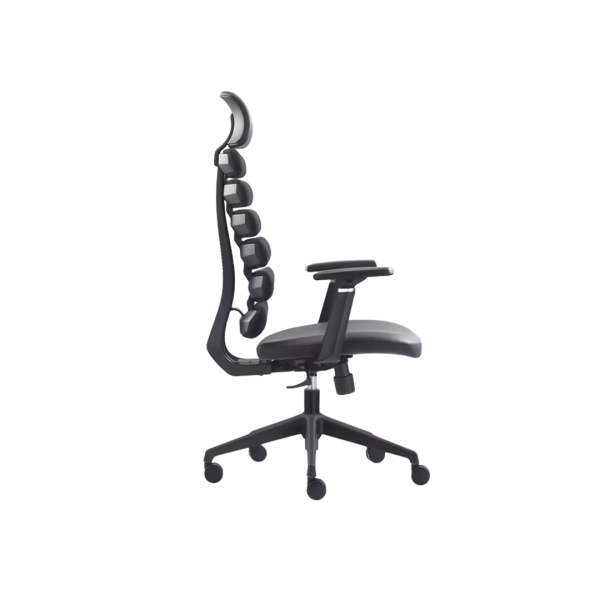Director Chair|7032