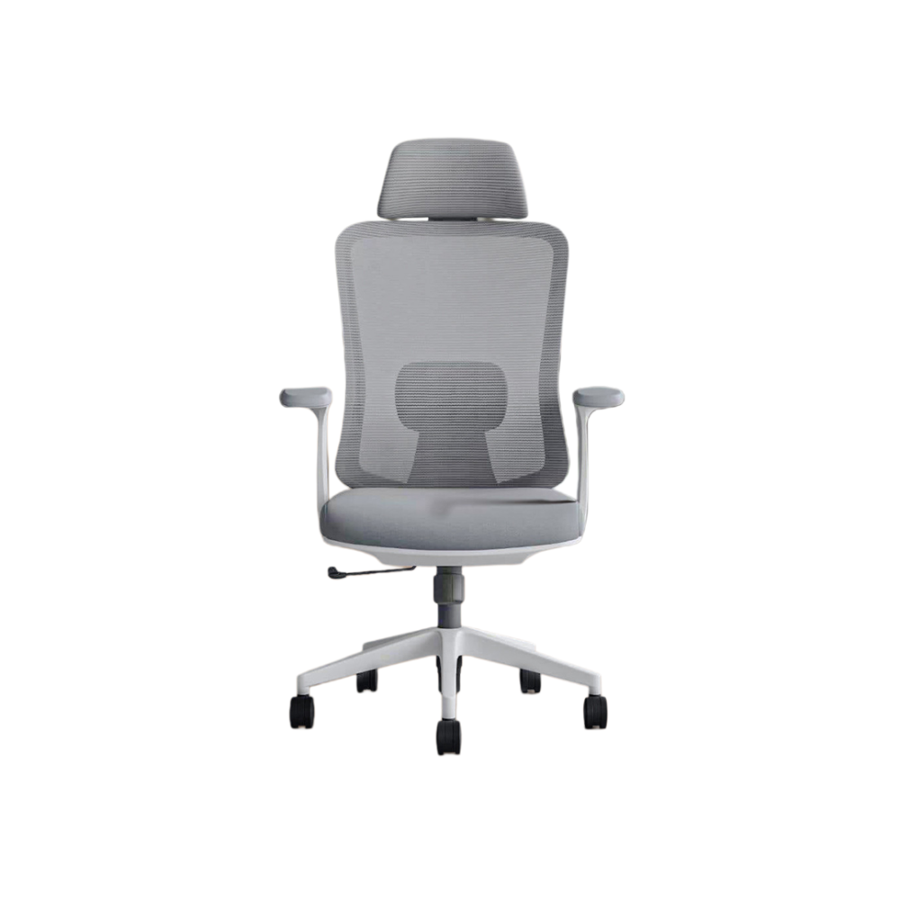 Director Chair|7033