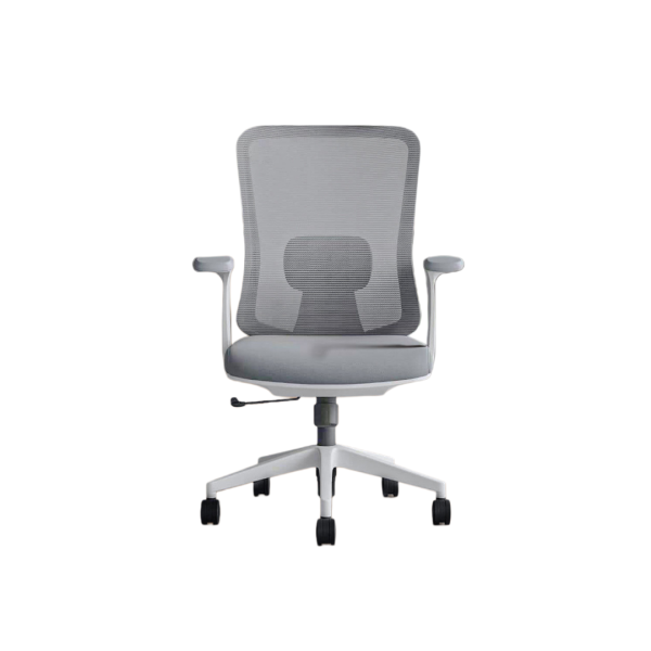 Manager Chair|7033c
