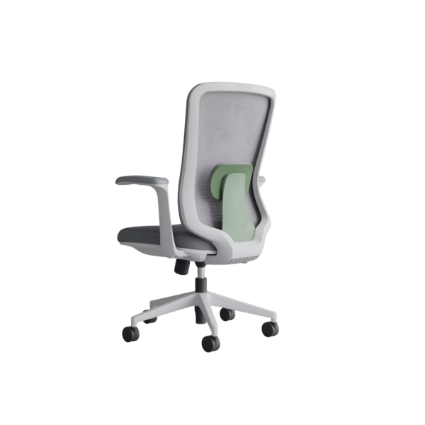 Manager Chair|7033c
