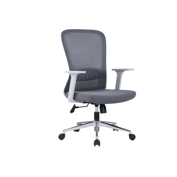 Executive Chair|7035