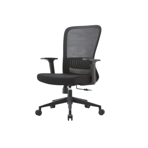 Executive Chair|7035