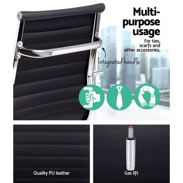 Director Chair|7109 Director Chair|7109