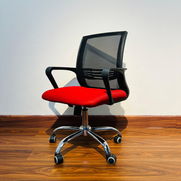 Executive Chair|7016
