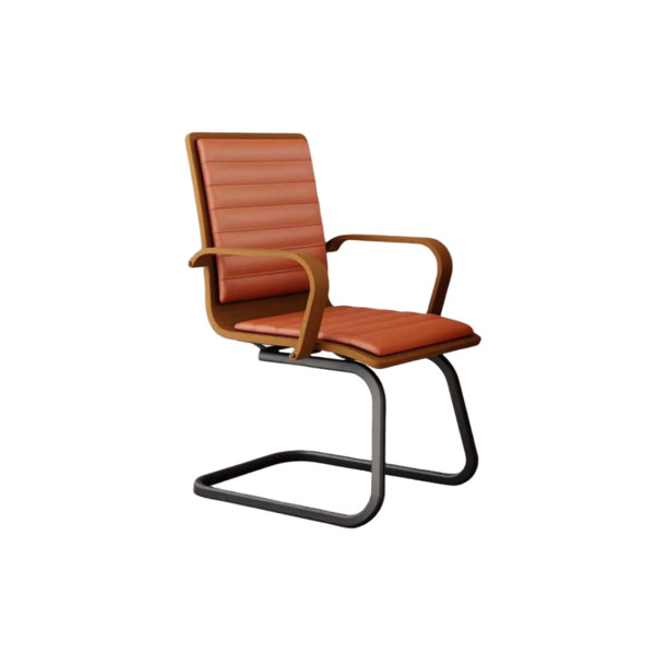 Visitor Chair|8134 Visitor Chair|8134