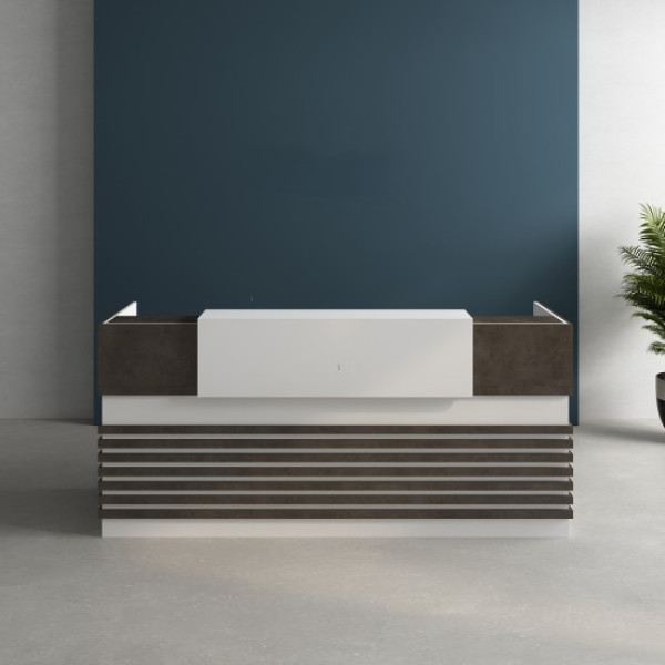 Reception Desk Reception Desk
