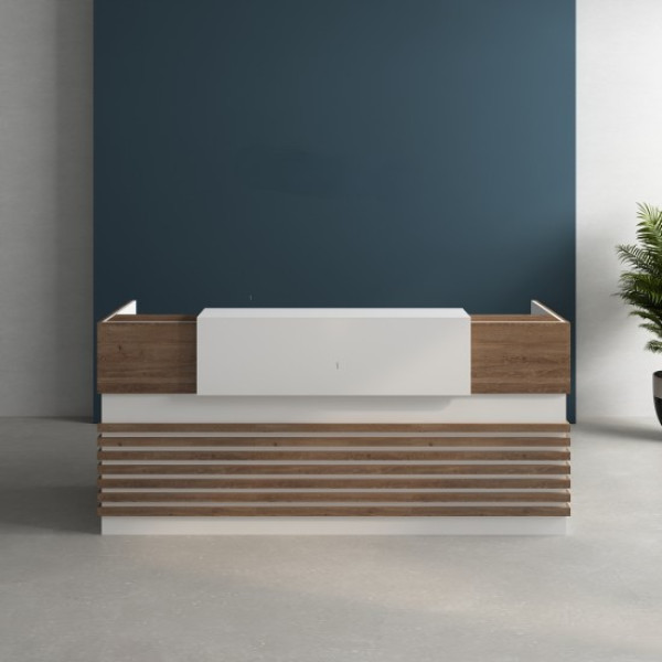 Reception Desk Reception Desk