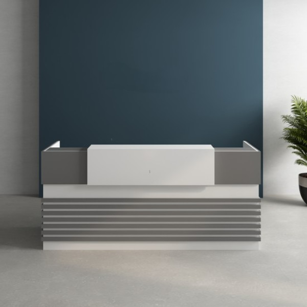 Reception Desk Reception Desk