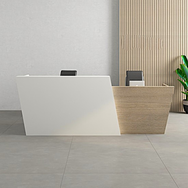 Reception Desk Reception Desk