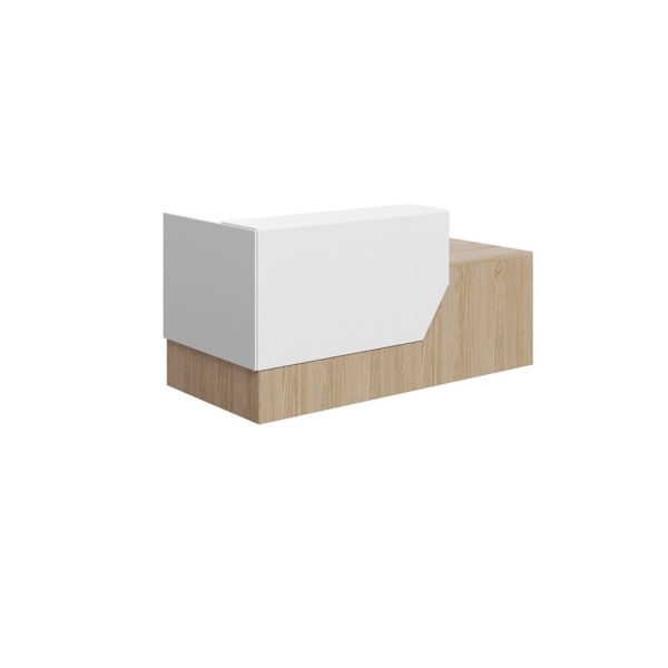 Reception Desk Reception Desk