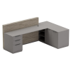 Reception Desk Reception Desk