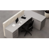 Reception Desk Reception Desk