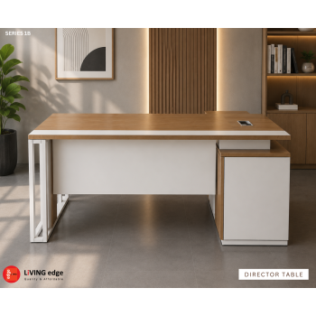 Director Table -Series01
