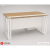 Executive Desk-Series01