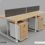 Workstation -Series01