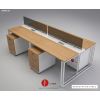 Workstation -Series01