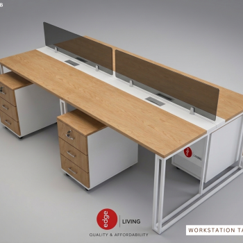 Workstation -Series01