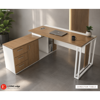 Director Table -Series01