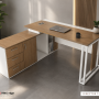 Director Table -Series01