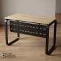 Desk - EDGE
