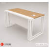 Basic Workstation Series01