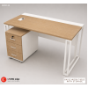 Basic Workstation Series01