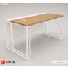 Basic Workstation Series01