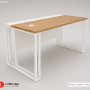 Basic Workstation Series01