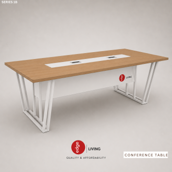 Conference Table|Series01