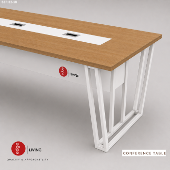 Conference Table|Series01