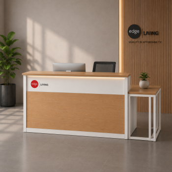 Reception Desk -Series01