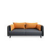 Sofa -Kona Sofa -Kona