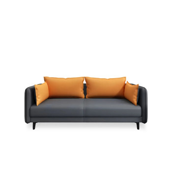 Sofa -Kona