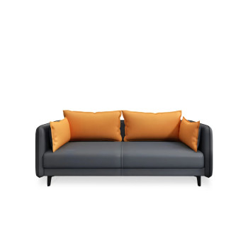 Sofa -Kona