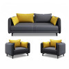 Sofa -Kona Sofa -Kona